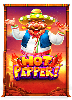 สำรวจโลก ค่า สิ โน โบนัส 150 กับ ทดลองเล่นสล็อต