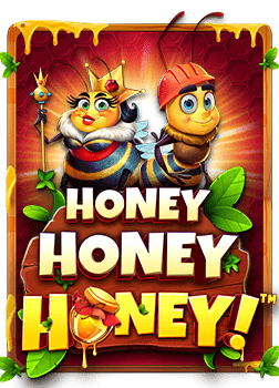 รีวิวเกมจากค่า สิ โน โปร ฝาก บา ค่า ร่า สุดพิเศษ