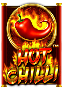 สนุกกับค่า สิ โน โปร โม ชั่ น. ทดลองเล่นสุดพิเศษ