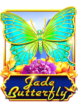 สุดยอดค่า สิ โน โปร โม ชั่ น. ที่คอเกมไม่ควรพลาด