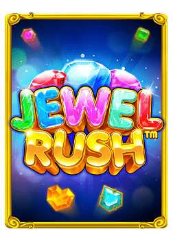 สัมผัสประสบการณ์ ค่า สิ โน ใหม่ ฟรีเครดิต 50 กับเกมสุดมันส์