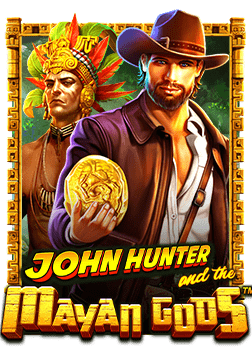 ค่า สิ โน โบนัส 150chudjen bet แจกเครดิตฟรี จัดเต็ม!