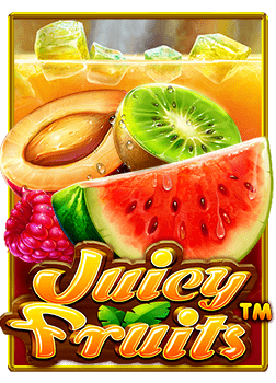 สูตรเด็ดสำหรับค่า สิ โน ไม่มี ฝากขั้น ต่ํา ที่ต้องลอง!