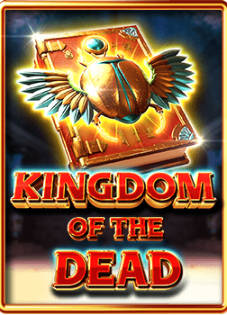 ค่า สิ โน โบนัส 100ทาง เข้า เล่น โจ๊ก เกอร์ 123 และวิธีเล่นง่ายๆ